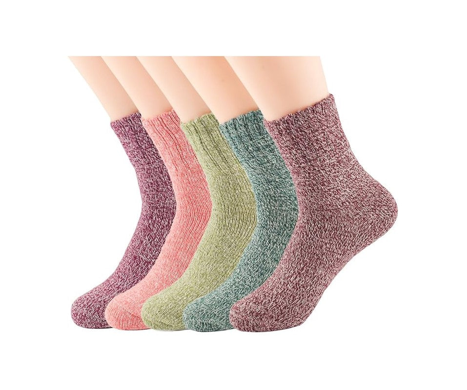 62421ada6b73b2df53c9362a208db4a7 62421ada6b73b2df53c9362a208db4a7